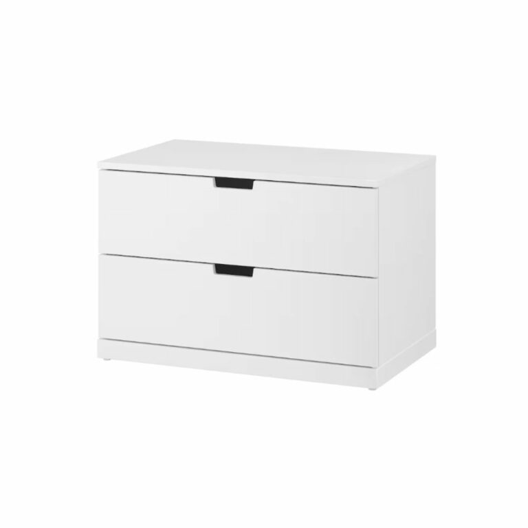 Chest-of-2-Drawers-flatpack-assembly-handy-unity