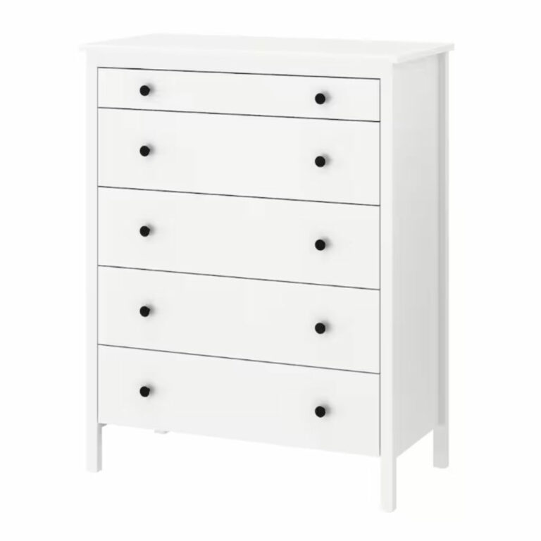 Chest-of-5-Drawers-flatpack-assembly-handy-unity