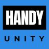 Logo-handy-unity-furniture-assembly-services