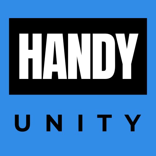 Logo-handy-unity-furniture-assembly-services
