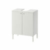 bathroom-Under-Sink-cabinet-assembly-handy-unity-5