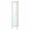 bathroom-high-cabinet-assembly-handy-unity-5