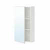 bathroom-wall-cabinet-assembly-handy-unity-5