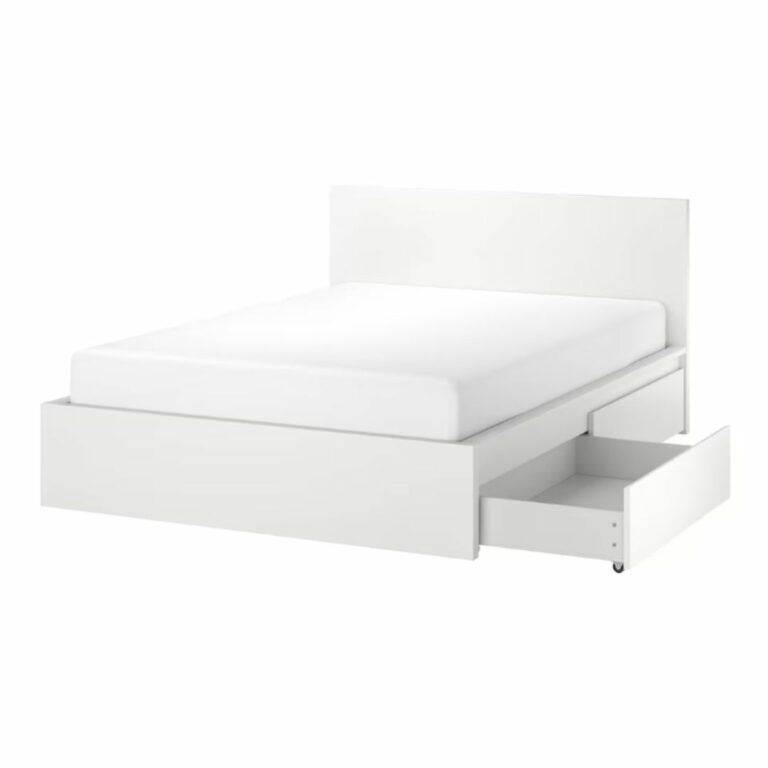 bed-drawers-furniture-assembly-handy-unity