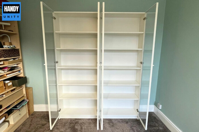 bookcase-assembly-handy-unity-1