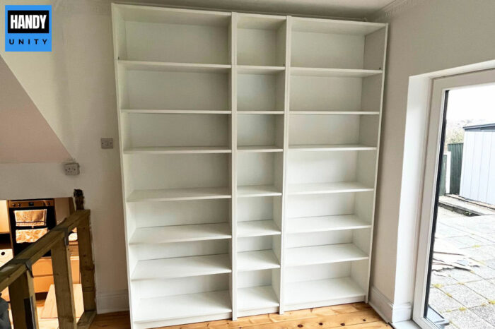 bookcases-assembly-handy-unity