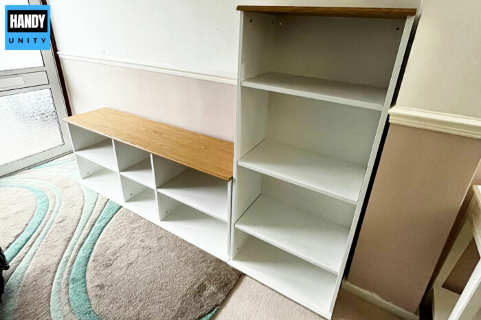 cabinet-furniture-assembly-handy-unity-2