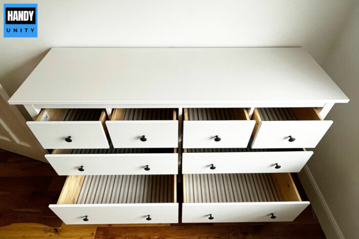 chest-of-drawers-assembly-handy-unity-1