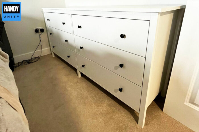 chest-of-drawers-assembly-handy-unity-2