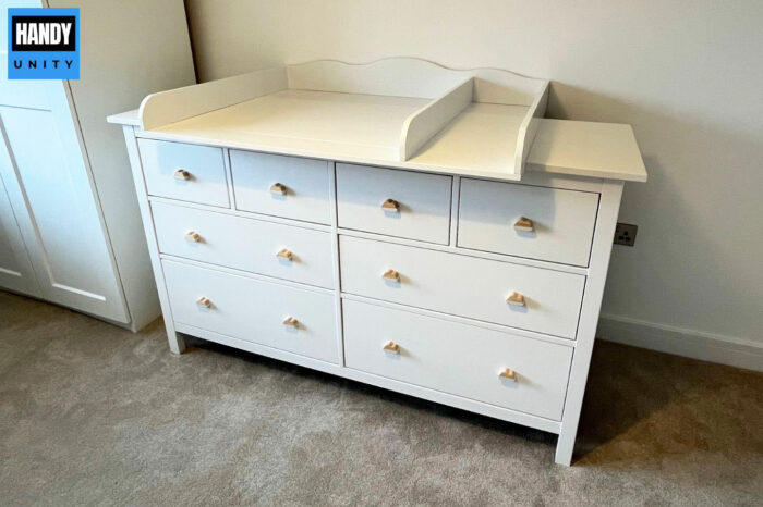 chest-of-drawers-assembly-handy-unity-6