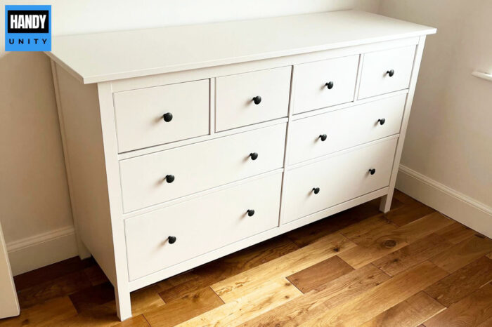 chest-of-drawers-assembly-handy-unity