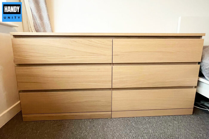 chest-of-drawers-assembly-handy-unity-8