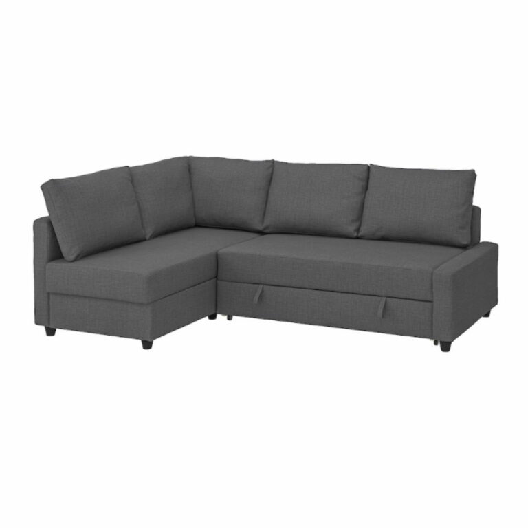 corner-sofa-4-furniture-assembly-handy-unity