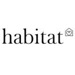 habitat-flatpack-assembly-handy-unity