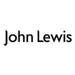 john-lewis-furniture-assembly-handy-unity