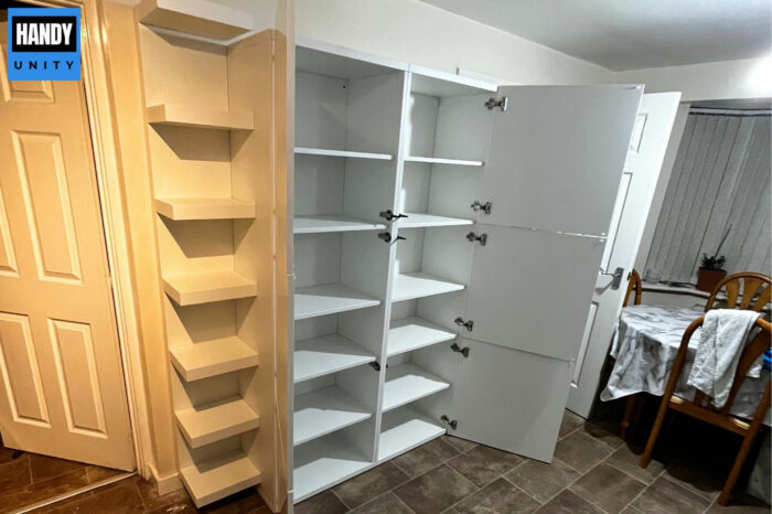 kitchen-storage-assembly-handy-unity