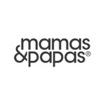 mamas-papas-flatpack-furniture-assembly-handy-unity
