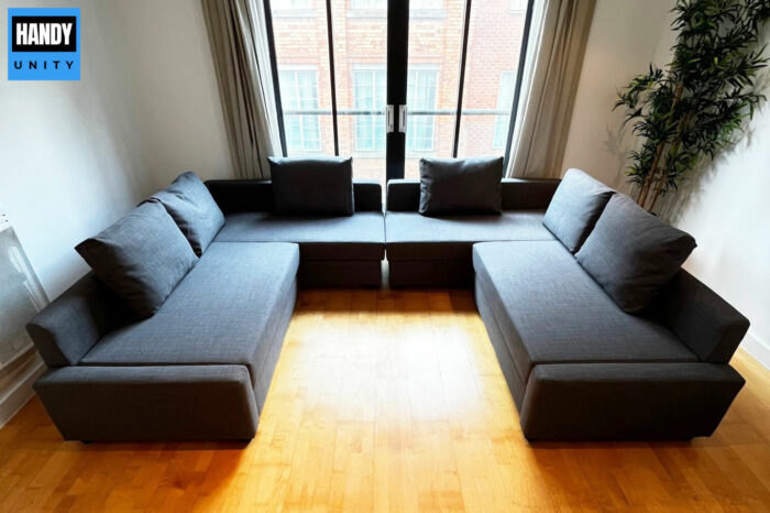 sofas-assembly-handy-unity-1