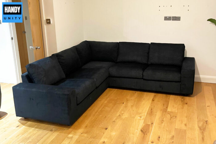 sofa-assembly-handy-unity-11