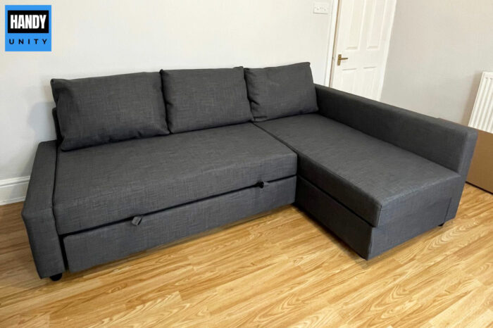 sofa-assembly-handy-unity-15