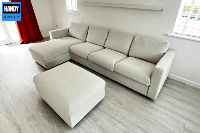 sofa-assembly-handy-unity-17