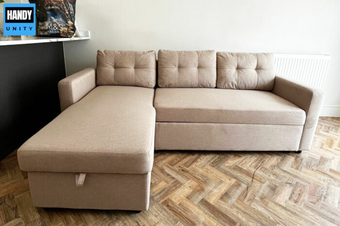 sofas-assembly-handy-unity-2