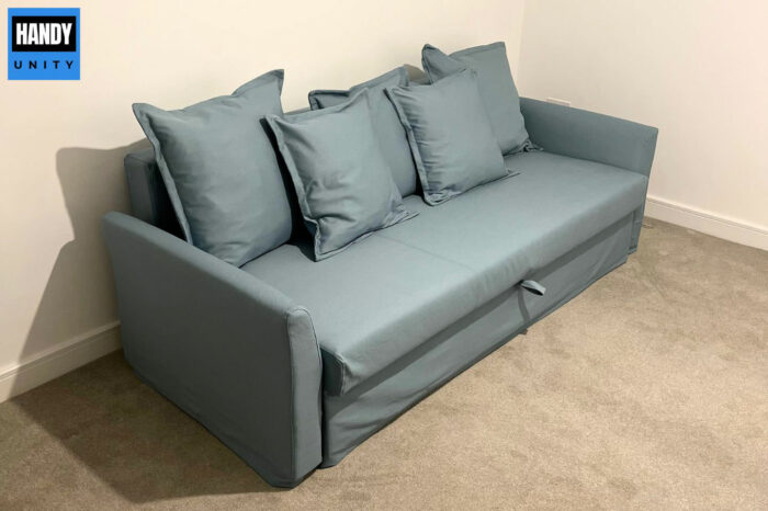 sofas-assembly-handy-unity-3