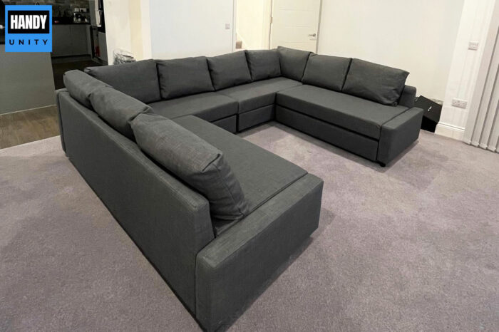 sofa-assembly-handy-unity-5