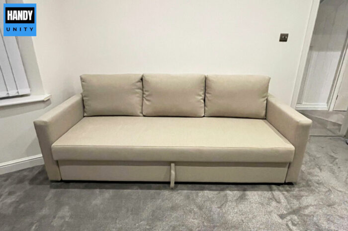 sofa-assembly-handy-unity-6