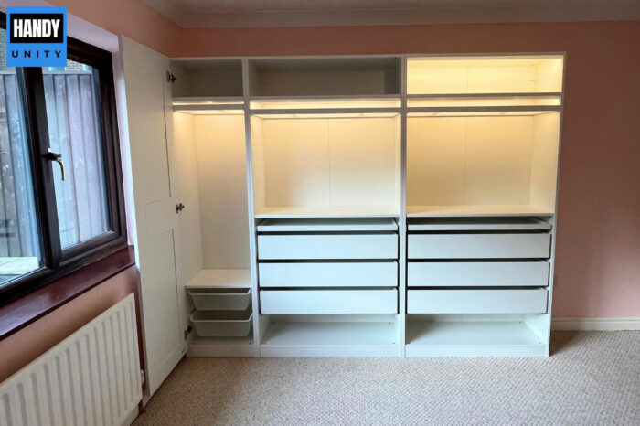 wardrobes-assembly-handy-unity-4