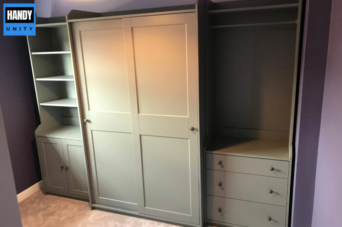 wardrobes-assembly-handy-unity-5