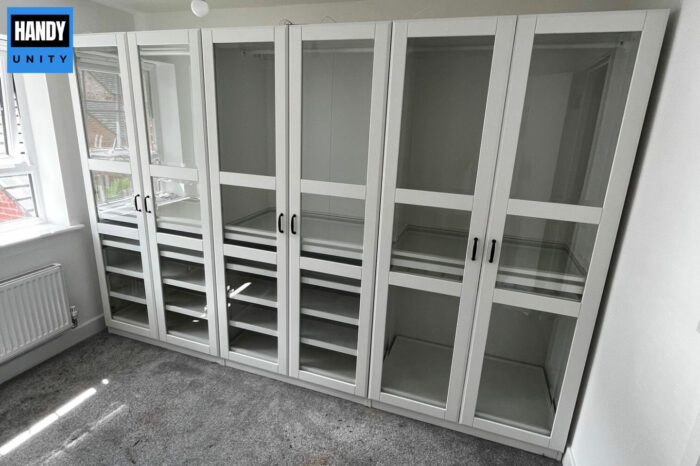 wardrobes-assembly-handy-unity-9