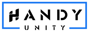 handy-unity-black-logo