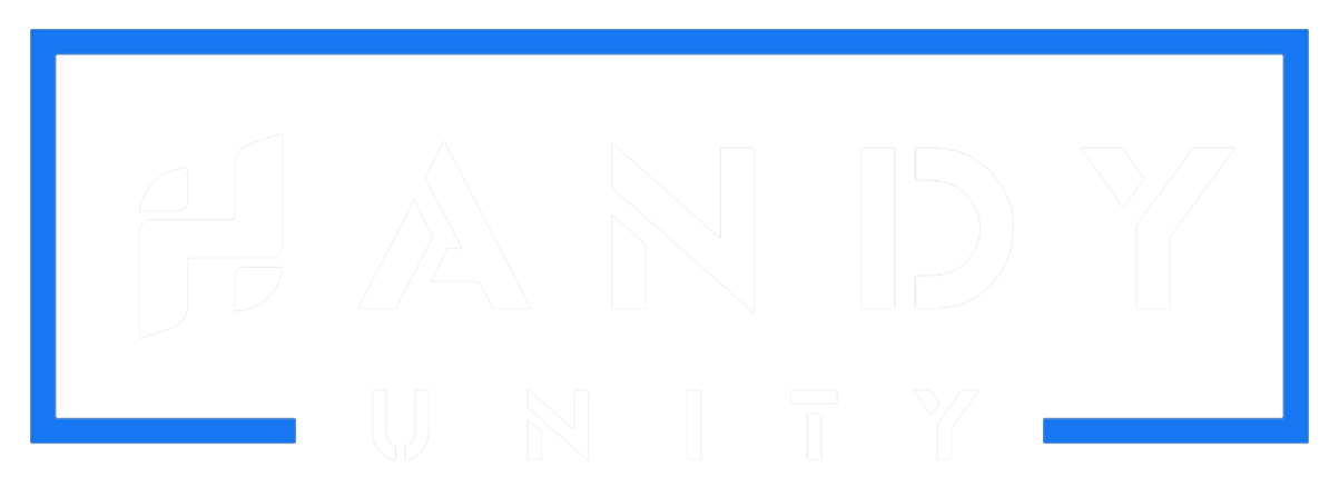 handy-unity-white-logo