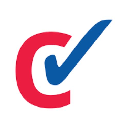 checkatrade-logo