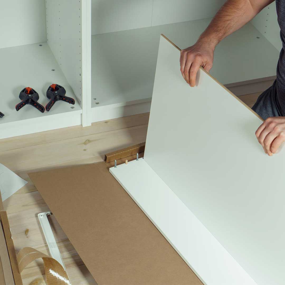 furniture-fitter-handyunity