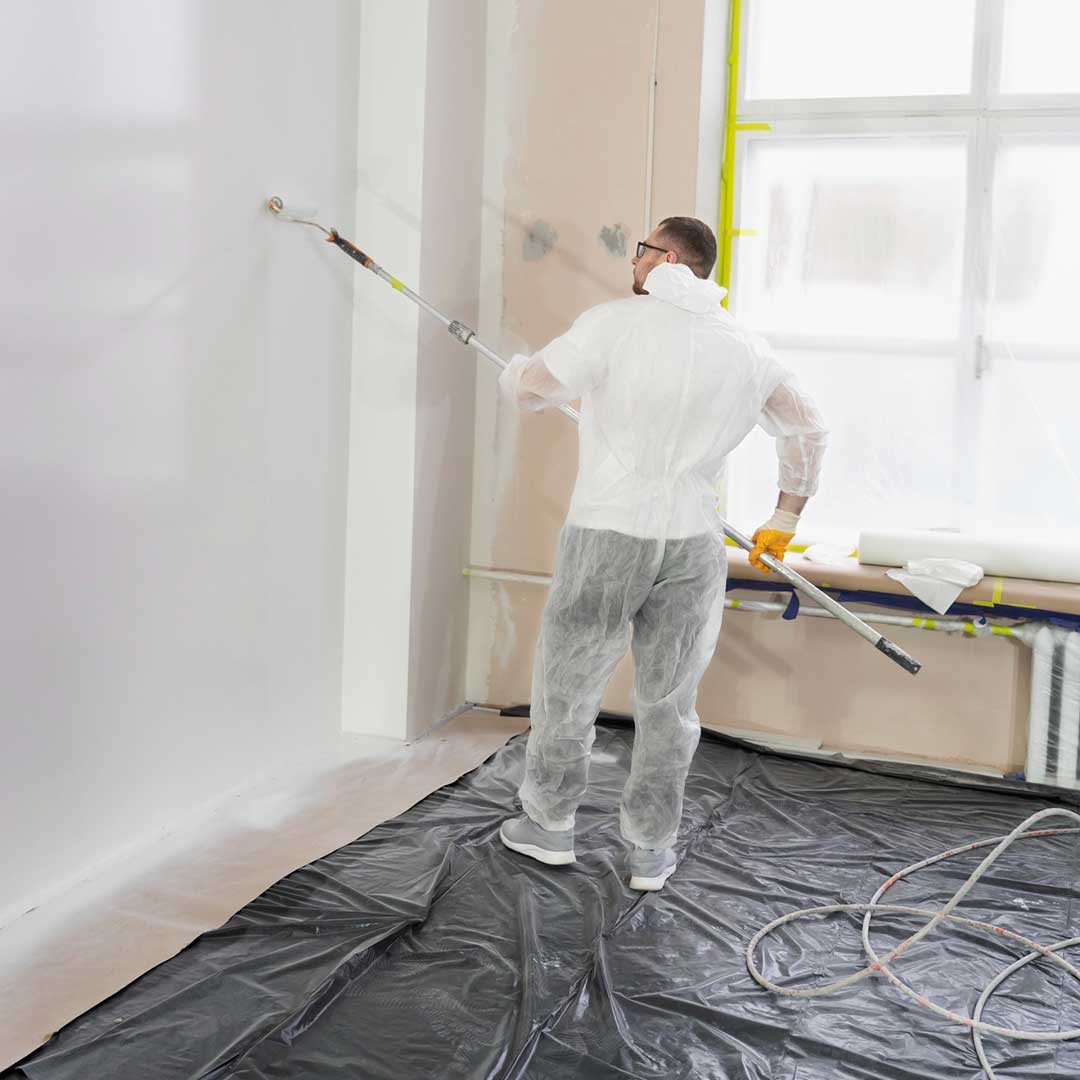 painter-decorator-handyunity-2
