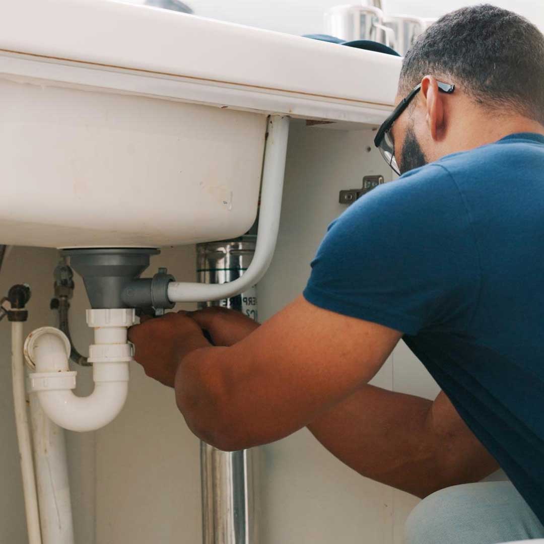 plumbing-uk-handy-unity