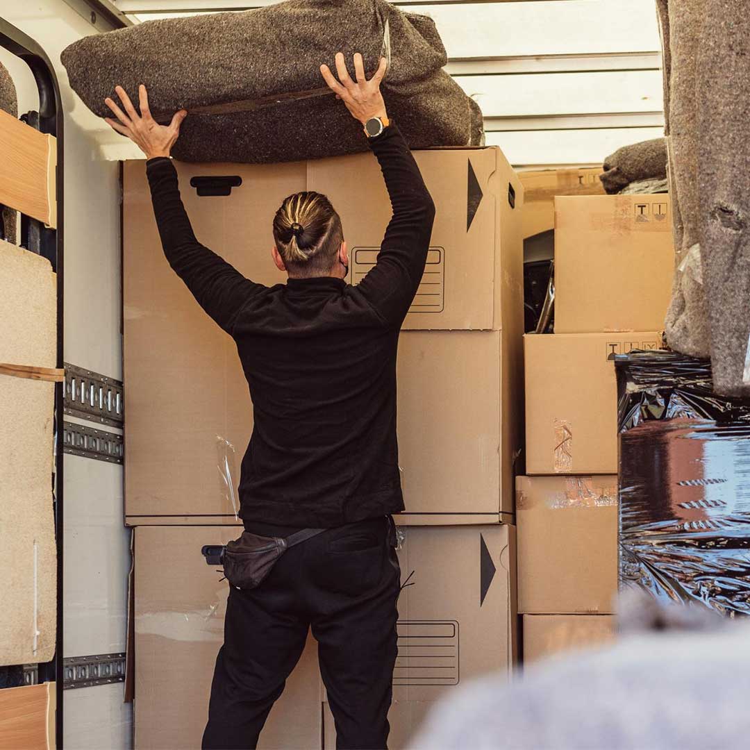 removal-services-uk-handy-unity