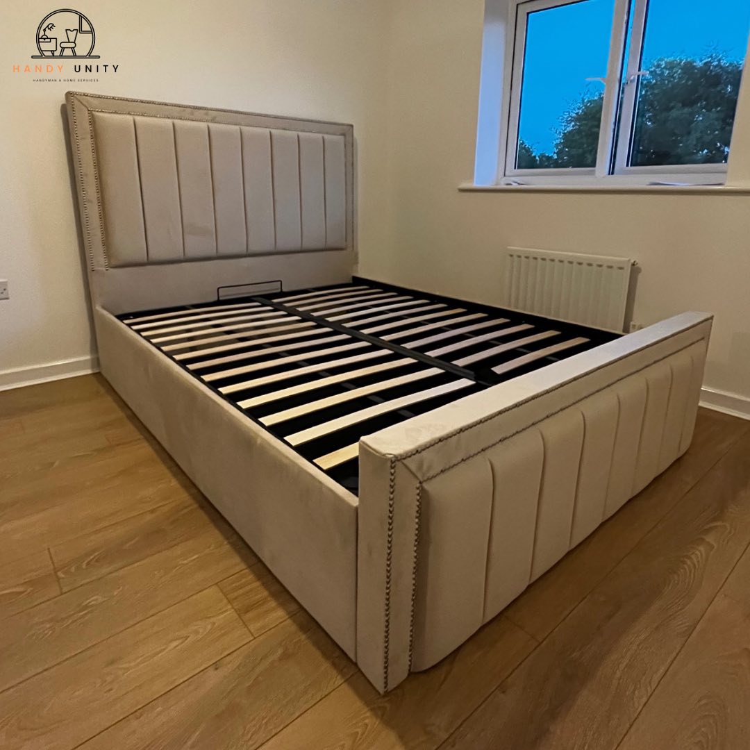 bed-assembly-service