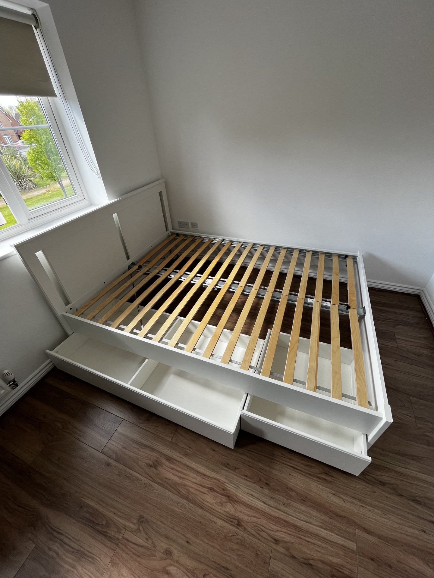 ikea-assembly-with-handy-unity-4