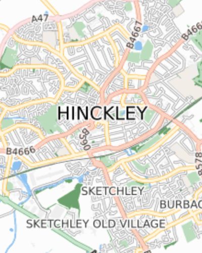 Furniture-Assembly-Services-in-Hinckley